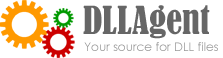 DLLAgent - Where your DLL located!